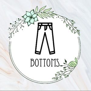 Shorts, pants 👖 capris and more